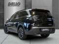 Peugeot 5008 Allure Hybrid AT Panorama-Navigations-Paket Zwart - thumbnail 3