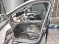 Peugeot 5008 Allure Hybrid AT Panorama-Navigations-Paket Zwart - thumbnail 7