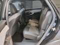 Peugeot 5008 Allure Hybrid AT Panorama-Navigations-Paket Zwart - thumbnail 9