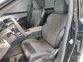 Peugeot 5008 Allure Hybrid AT Panorama-Navigations-Paket Zwart - thumbnail 8
