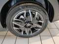 Peugeot 5008 Allure Hybrid AT Panorama-Navigations-Paket Zwart - thumbnail 15