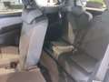Peugeot 5008 Allure Hybrid AT Panorama-Navigations-Paket Zwart - thumbnail 16