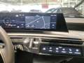 Peugeot 5008 Allure Hybrid AT Panorama-Navigations-Paket Zwart - thumbnail 11