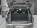 Peugeot 5008 Allure Hybrid AT Panorama-Navigations-Paket Zwart - thumbnail 5