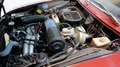 Lancia Flavia 2000 HF Coupé edel und im schönen Zustand Rouge - thumbnail 31