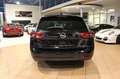Opel Insignia B SportsTourer+Kamera+Pano.+SHZ+AHK+EFH Noir - thumbnail 5