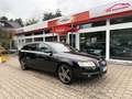 Audi A6 Avant 3.0 TDI quattro Noir - thumbnail 3