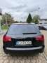 Audi A6 Avant 3.0 TDI quattro Noir - thumbnail 4