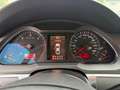 Audi A6 Avant 3.0 TDI quattro Noir - thumbnail 15