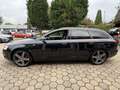 Audi A6 Avant 3.0 TDI quattro Noir - thumbnail 9