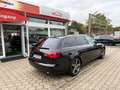 Audi A6 Avant 3.0 TDI quattro Noir - thumbnail 5