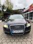 Audi A6 Avant 3.0 TDI quattro Noir - thumbnail 2
