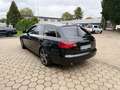 Audi A6 Avant 3.0 TDI quattro Noir - thumbnail 8