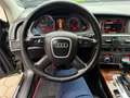 Audi A6 Avant 3.0 TDI quattro Noir - thumbnail 14