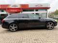Audi A6 Avant 3.0 TDI quattro Noir - thumbnail 6