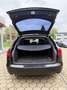 Audi A6 Avant 3.0 TDI quattro Noir - thumbnail 7