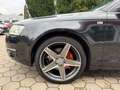Audi A6 Avant 3.0 TDI quattro Noir - thumbnail 12