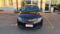 Lancia Ypsilon 1.0 FireFly 5 porte S&S Hybrid Silver ( NO VINCOL Noir - thumbnail 1