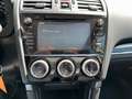 Subaru Forester FORESTER D 2.0 AWD EXCLUSIVE SHZ KAMERA PDC CD Grau - thumbnail 8