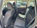 Subaru Forester FORESTER D 2.0 AWD EXCLUSIVE SHZ KAMERA PDC CD Grau - thumbnail 10