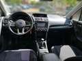 Subaru Forester FORESTER D 2.0 AWD EXCLUSIVE SHZ KAMERA PDC CD Grau - thumbnail 9