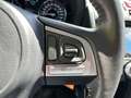 Subaru Forester FORESTER D 2.0 AWD EXCLUSIVE SHZ KAMERA PDC CD Gris - thumbnail 16