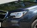Subaru Forester FORESTER D 2.0 AWD EXCLUSIVE SHZ KAMERA PDC CD Grau - thumbnail 4