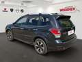 Subaru Forester FORESTER D 2.0 AWD EXCLUSIVE SHZ KAMERA PDC CD Gris - thumbnail 3