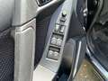Subaru Forester FORESTER D 2.0 AWD EXCLUSIVE SHZ KAMERA PDC CD Grau - thumbnail 12
