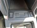 Subaru Forester FORESTER D 2.0 AWD EXCLUSIVE SHZ KAMERA PDC CD Gris - thumbnail 17