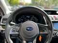 Subaru Forester FORESTER D 2.0 AWD EXCLUSIVE SHZ KAMERA PDC CD Grau - thumbnail 7