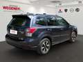 Subaru Forester FORESTER D 2.0 AWD EXCLUSIVE SHZ KAMERA PDC CD Grau - thumbnail 2