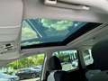 Subaru Forester FORESTER D 2.0 AWD EXCLUSIVE SHZ KAMERA PDC CD Gris - thumbnail 14