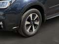 Subaru Forester FORESTER D 2.0 AWD EXCLUSIVE SHZ KAMERA PDC CD Gris - thumbnail 5
