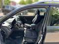 Subaru Forester FORESTER D 2.0 AWD EXCLUSIVE SHZ KAMERA PDC CD Grau - thumbnail 6