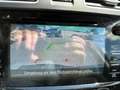 Subaru Forester FORESTER D 2.0 AWD EXCLUSIVE SHZ KAMERA PDC CD Grau - thumbnail 18