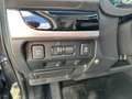 Subaru Forester FORESTER D 2.0 AWD EXCLUSIVE SHZ KAMERA PDC CD Gris - thumbnail 13