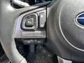Subaru Forester FORESTER D 2.0 AWD EXCLUSIVE SHZ KAMERA PDC CD Gris - thumbnail 15
