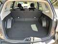 Subaru Forester FORESTER D 2.0 AWD EXCLUSIVE SHZ KAMERA PDC CD Gris - thumbnail 11