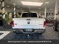 Dodge RAM Laramie Crew Cab 4x4 Tout compris hors homologation 4500e White - thumbnail 14