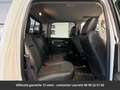 Dodge RAM Laramie Crew Cab 4x4 Tout compris hors homologation 4500e White - thumbnail 4