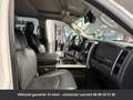 Dodge RAM Laramie Crew Cab 4x4 Tout compris hors homologation 4500e White - thumbnail 6