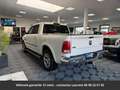 Dodge RAM Laramie Crew Cab 4x4 Tout compris hors homologation 4500e White - thumbnail 13