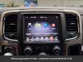 Dodge RAM Laramie Crew Cab 4x4 Tout compris hors homologation 4500e White - thumbnail 10