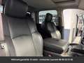 Dodge RAM Laramie Crew Cab 4x4 Tout compris hors homologation 4500e White - thumbnail 7