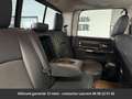 Dodge RAM Laramie Crew Cab 4x4 Tout compris hors homologation 4500e White - thumbnail 5