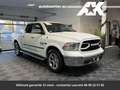 Dodge RAM Laramie Crew Cab 4x4 Tout compris hors homologation 4500e White - thumbnail 1