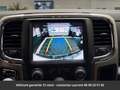 Dodge RAM Laramie Crew Cab 4x4 Tout compris hors homologation 4500e White - thumbnail 12