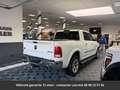 Dodge RAM Laramie Crew Cab 4x4 Tout compris hors homologation 4500e White - thumbnail 15