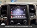 Dodge RAM Laramie Crew Cab 4x4 Tout compris hors homologation 4500e White - thumbnail 3